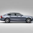 image Volvo-S90-068.jpg