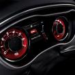 image dodge-challenger-srt-hellcat-024.jpg