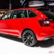image Skoda-Rapid-Spaceback-0059.jpg