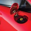 image Ferrar-288-GTO-Villa-d-Este-025.jpg