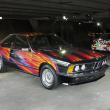 image bmw-art-car-collection-001.jpg