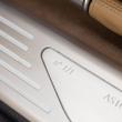 image Aston-Martin-DB9-Spyder-Zagato-Centennial-veiling-02.jpg