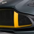 image Aston-Martin-CC100-16.jpg