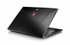 Gaming-Notebook MSI GS72 Stealth Pro gibt es in Russland
