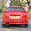 image BMW-E30-M3-Cecotto-12.jpg