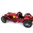 image Lego_Alfa_8C_2600_04.jpg