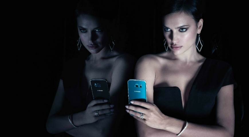 У Samsung много внутренних проблем, но корейский гигант всё равно удерживает лидерство по продажам смартфонов