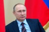 Putin omówił z Минтрансом kwestia zniesienia podatku na transport