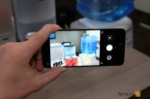 Xiaomi Mi5