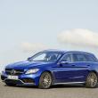 image Mercdes-C63-AMG-W205-017.jpg