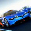 image Renault-Alpine-A110-50-10.jpg