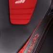 image Ford_Fiesta_ST_2012_06.jpg