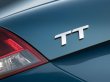 image Audi_TT_22.jpg