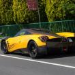 image Pagani-Huayra-fabriek-17.jpg