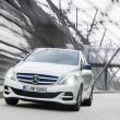 image Mercedes-B-Klasse-2014-017.jpg