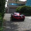 image Pagani-Huayra-fabriek-01.jpg