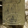 image Land-Rover-Defender-2013-012.jpg