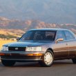 image Lexus_LS400_XF10_06.jpg