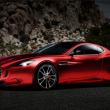 image Fisker-Thunderbolt-002.jpg