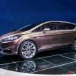 image Ford-S-Max-Concept-0758.jpg