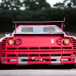 image Ferrari-288-gto-evoluzione-07.jpg