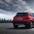 image Peugeot-2008-facelift-2016-29.jpg