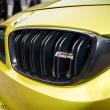 image BMW-M4-Concept-live-103.jpg