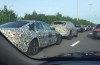 Hemelvaartsfile of gruwels terrorizes Belgian E313
