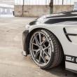 image Carbonfiber-Dynamics-BMW-M4-R-Tuning-F82-12.jpg