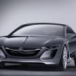 image Opel-Monza-Concept-06.jpg