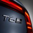 image Volvo-S90-047.jpg