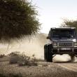 image Mercedes-G63-AMG-6x6-45.jpg