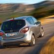 image Opel-Meriva-facelift-07.jpg