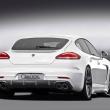 image caractere-exclusive-2014-porsche-panamera-05.jpg