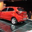 image Ford-Ka-Concept-BCN-02.jpg