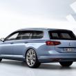 image Volkswagen-Passat-B8-2015-018.jpg