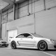image elite-garage-029.jpg