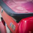 image bmw-m5-e28-036.jpg