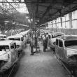 image Citroen-Traction-Avant-Historie-61.jpg