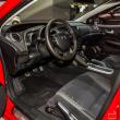 image Honda-Civic-facelift-0837.jpg