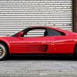 image ferrari-enzo-mule-002.jpg