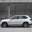 image BMW-X6-e-Drive-022.jpg