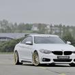 image BMW-4-Serie-Rieger-11.jpg