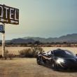 image McLaren-P1-05.jpg