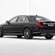 image Brabus-PowerXtra-B50-Hybrid-S-klasse-32.jpg