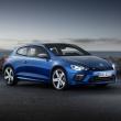image volkswagen-scirocco-2014-003.jpg