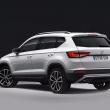 image Seat-Ateca-SUV-gelekt-06.jpg