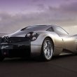 image Pagani_Huayra_1280px-30.jpg