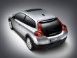 image Volvo_C30_24.jpg