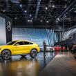 image Mercedes-GLC-Coupe-Concept-shanghai-2015-004.jpg